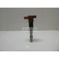 077905115E Катушка зажигания VAG A4 [B6] (2000 - 2004)