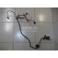 8272009012 Проводка (коса) Ssang Yong Actyon (2005 - 2012)