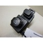 8550134000HDV Переключатель регулировки зеркала Ssang Yong Actyon New/Korando C 2010
