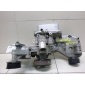 6711802101 Корпус масляного фильтра Ssang Yong Actyon New/Korando C 2010