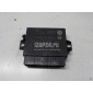 LR065377 Блок управления парктроником Land Rover Range Rover IV 2013