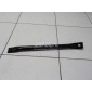 LR038032 Кронштейн (сопут. товар) Land Rover Range Rover IV 2013