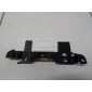 LR040355 Кронштейн (сопут. товар) Land Rover Range Rover IV 2013