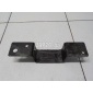 LR068074 Кронштейн (сопут. товар) Land Rover Range Rover IV 2013