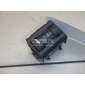 1Z0941333 Кнопка корректора фар VAG Octavia (A5 1Z-) (2004 - 2013)