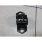 KD3534155 Кронштейн крепления переднего стабилизатора Mazda Mazda 6 (GJ/GL) 2013
