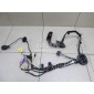 5N0971120G Проводка (коса) VAG Tiguan (2007 - 2011)