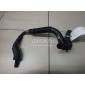 924104ED2A Патрубок отопителя Nissan Qashqai (J11) 2014