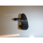 A115207033 Форсунка омывателя лобового стекла Chery Amulet (A15) (2006 - 2012)