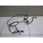 4B0971035G Проводка (коса) VAG A6 [C5] (1997 - 2004)