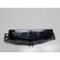 250204BA0B Индикатор Nissan X-Trail (T32) 2014