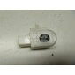 KD4767UZ5 Датчик Mazda Mazda 6 (GJ/GL) 2013