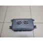 JFC500650 Кнопка обогрева сидений Land Rover Range Rover III (LM) (2002 - 2012)