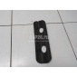 LR066362 Уплотнитель (внутри) Land Rover Range Rover IV 2013