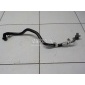 LR035470 Трубка гидроусилителя Land Rover Range Rover IV 2013