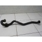 LR036486 Шланг воздушный Land Rover Range Rover IV 2013