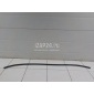 668304BA0A Уплотнитель капота Nissan X-Trail (T32) 2014