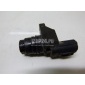 37510PNB003 Датчик положения распредвала Honda Element (2003 - 2010)