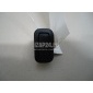 6Q0962109A20H Кнопка многофункциональная VAG Passat [B6] (2005 - 2010)