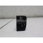 8520034010LBA Кнопка корректора фар Ssang Yong Actyon New/Korando C 2010