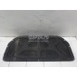 7116134001 Шумоизоляция капота Ssang Yong Actyon New/Korando C 2010