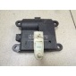 3F12030820 Моторчик заслонки отопителя Nissan Murano (Z50) (2004 - 2008)