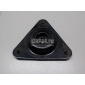 543204CL0B Опора переднего амортизатора Nissan X-Trail (T32) 2014