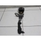 7560234000LBA Ремень безопасности Ssang Yong Actyon New/Korando C 2010