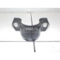 KD3534155 Кронштейн крепления переднего стабилизатора Mazda Mazda 6 (GJ/GL) 2013