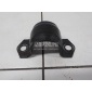 KD3534155 Кронштейн крепления переднего стабилизатора Mazda Mazda 6 (GJ/GL) 2013