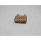 N10261501 Предохранитель VAG Golf VI (2009 - 2013)