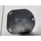 GHR156078 Пыльник двигателя Mazda Mazda 6 (GJ/GL) 2013