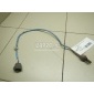 L37K18861B Датчик кислородный/Lambdasonde Mazda CX 7 (2007 - 2012)