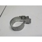 GHP961502 Кронштейн осушителя Mazda Mazda 6 (GJ/GL) 2013