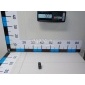 GHP956860A Ручка открывания лючка бензобака Mazda Mazda 6 (GJ/GL) 2013