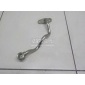 SH0113530A Трубка турбокомпрессора (турбины) Mazda Mazda 6 (GJ/GL) 2013