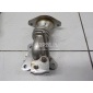SH0220310A Трубка системы рециркуляции (EGR) Mazda CX 5 (2012 - 2017)