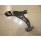 B60S34350B Рычаг передний левый Mazda Mazda 3 (BM/BN) (2013 - 2018)
