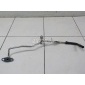 SH011353ZA Трубка турбокомпрессора (турбины) Mazda Mazda 6 (GJ/GL) 2013