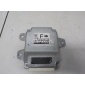 KA0G437E1E Блок электронный Mazda CX 5 (2012 - 2017)