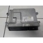 SH1318881B Блок управления двигателем Mazda CX 5 (2012 - 2017)