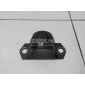 KD3534155 Кронштейн крепления переднего стабилизатора Mazda Mazda 6 (GJ/GL) 2013