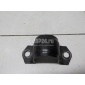 KD3534155 Кронштейн крепления переднего стабилизатора Mazda Mazda 6 (GJ/GL) 2013