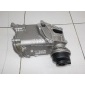 059131515FJ Радиатор системы EGR VAG A8 [4H] (2010 - 2017)