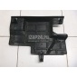 KD4564520B Пыльник (кузов внутри) Mazda CX 5 (2012 - 2017)