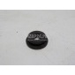 N3H113323A Кольцо уплотнительное (двигатель) Mazda CX 7 (2007 - 2012)