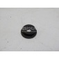 N3H113323A Кольцо уплотнительное (двигатель) Mazda CX 7 (2007 - 2012)