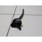 PE0115355B Крышка расширительного бачка Mazda Mazda 6 (GJ/GL) 2013