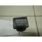 A153732070 Кнопка противотуманки Chery Amulet (A15) (2006 - 2012)