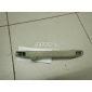 A156906010BA Ручка внутренняя потолочная Chery Amulet (A15) (2006 - 2012)